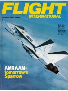 Flight International 1983 (26 March)