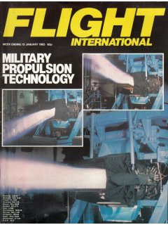Flight International 1983 (15 January)