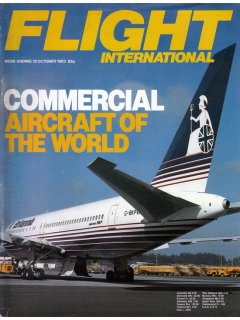 Flight International 1983 (15 October)