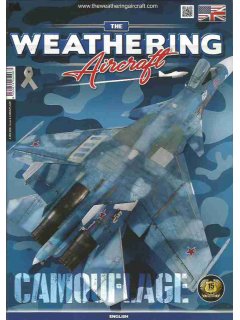 The Weathering Aircraft 06