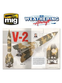 The Weathering Aircraft 06