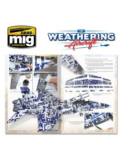 The Weathering Aircraft 06