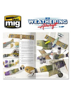 The Weathering Aircraft 06