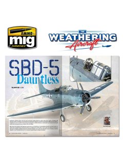 The Weathering Aircraft 06