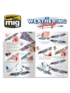 The Weathering Aircraft 06