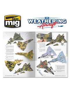 The Weathering Aircraft 06