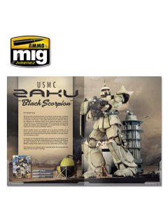 In Combat 2 - Mecha Battlegrounds