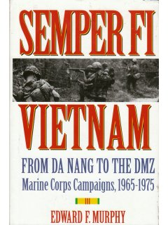 Semper Fi - Vietnam