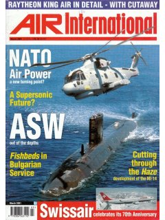 Air International 2001/03 Vol 60 No 03