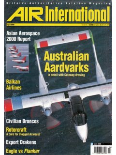 Air International 2000/04 Vol 58 No 04