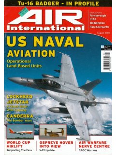 Air International 2006/08 Vol 71 No 02