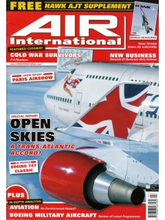 Air International 2007/07 Vol 73 No 01