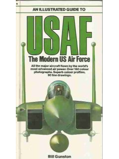 An Illustrated Guide to USAF