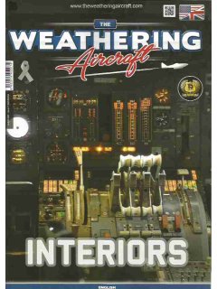 The Weathering Aircraft 07