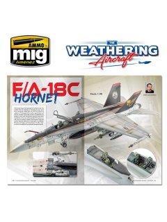 The Weathering Aircraft 07