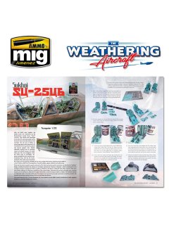 The Weathering Aircraft 07