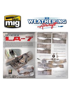 The Weathering Aircraft 07