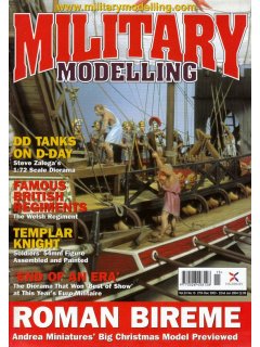 Military Modelling 2003-2004/12-01 Vol 33 No 15