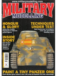 Military Modelling 2002-2003/12-01 Vol 32 No 15
