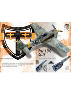 Aces High Magazine No 11