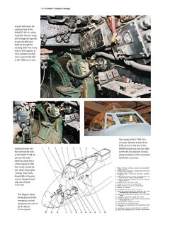 Mosquito - Part 1 , Valiant Wings