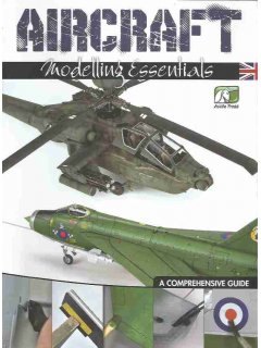 Aircraft - Modelling Essentials