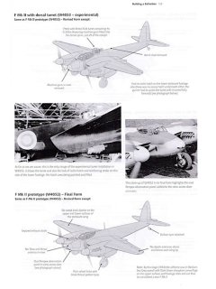 Mosquito - Part 2, Valiant Wings