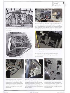 Bristol Blenheim, Valiant Wings