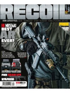 RECOIL