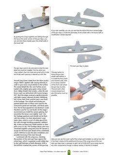 The Korean War, Valiant Wings