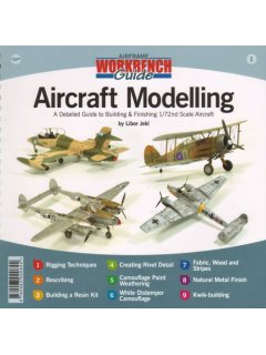 Aircraft Modelling, Valiant Wings