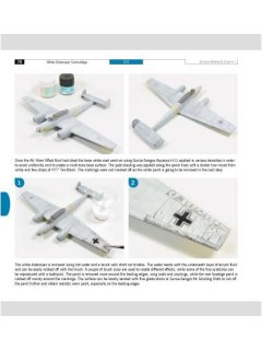 Aircraft Modelling, Valiant Wings