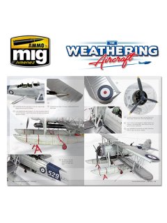 The Weathering Aircraft 08