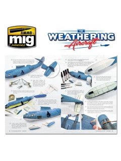 The Weathering Aircraft 08