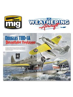 The Weathering Aircraft 08