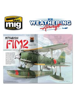 The Weathering Aircraft 08