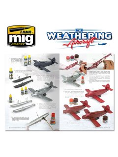 The Weathering Aircraft 08