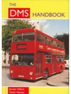 THE DMS HANDBOOK