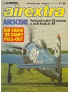 Airextra