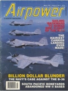 Airpower