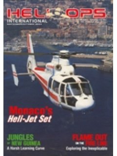 HELI-OPS