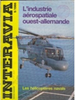 INTERAVIA (edition francaise)