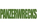 Panzerwrecks