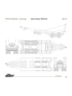 Scammell Pioneer