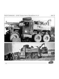 Scammell Pioneer