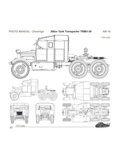 Scammell Pioneer