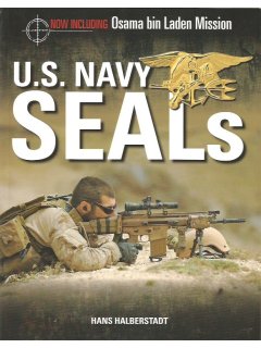 U.S. Navy Seals