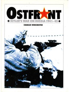 Ostfront 