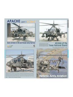 Apache in Detail - Part 1, WWP