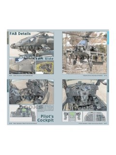 Apache in Detail - Part 1, WWP